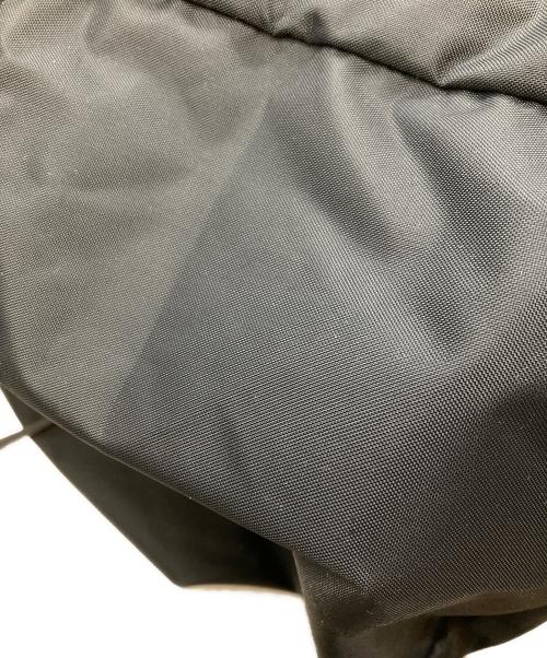 BAICYCLON by Bagjack（バイシクロンバイバッグジャック）BAICYCLON by bagjack (バイシクロンバイバッグジャック) ショルダーバッグ　バイシクロンバイバッグジャック　 ブラックの古着・服飾アイテム