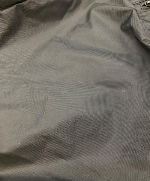 BAICYCLON by Bagjack（バイシクロンバイバッグジャック）BAICYCLON by bagjack (バイシクロンバイバッグジャック) ショルダーバッグ　バイシクロンバイバッグジャック　 ブラックの古着・服飾アイテム
