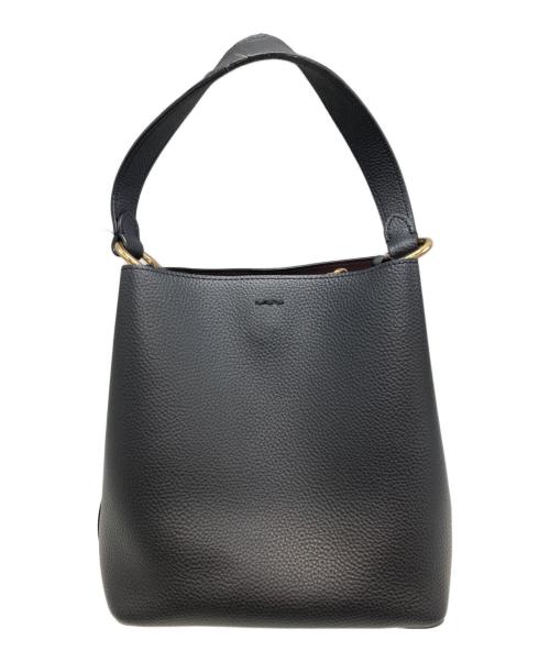 COACH（コーチ）COACH (コーチ) ハンドバッグ　コーチ　1011 ブラックの古着・服飾アイテム