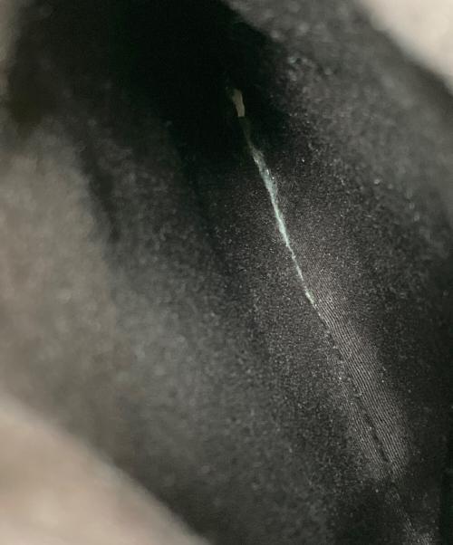 COACH（コーチ）COACH (コーチ) ハンドバッグ　コーチ　1011 ブラックの古着・服飾アイテム