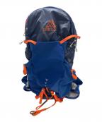 GREGORYグレゴリー）の古着「RUFOUS8　グレゴリー」｜ブルー