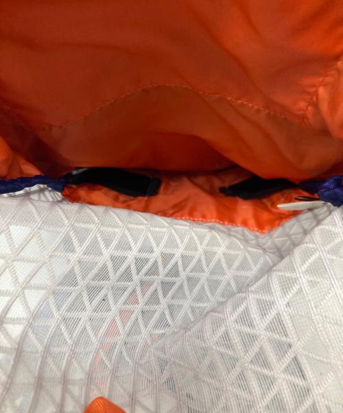 GREGORY（グレゴリー）GREGORY (グレゴリー) RUFOUS8　グレゴリー ブルーの古着・服飾アイテム