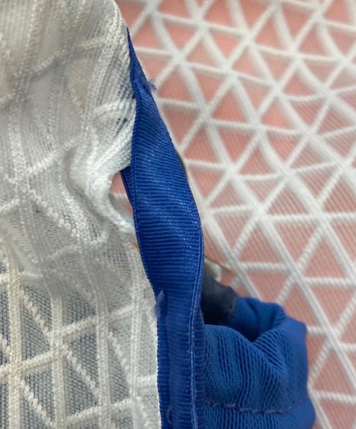 GREGORY（グレゴリー）GREGORY (グレゴリー) RUFOUS8　グレゴリー ブルーの古着・服飾アイテム