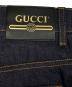 GUCCIの古着・服飾アイテム：30000円