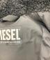 DIESELの古着・服飾アイテム：14000円