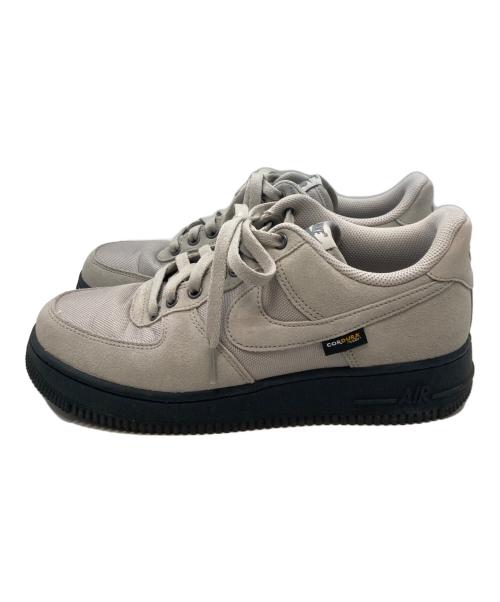 NIKE（ナイキ）NIKE (ナイキ) Air Force 1 Low '07 Cordura 