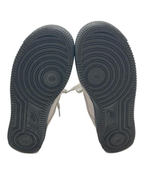 NIKE（ナイキ）NIKE (ナイキ) Air Force 1 Low '07 Cordura 