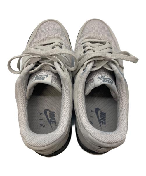 NIKE（ナイキ）NIKE (ナイキ) Air Force 1 Low '07 Cordura 