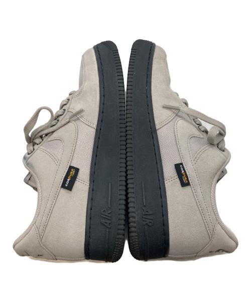 NIKE（ナイキ）NIKE (ナイキ) Air Force 1 Low '07 Cordura 