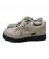 NIKE (ナイキ) Air Force 1 Low '07 Cordura 
