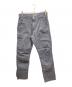 CarHartt（カーハート）の古着「Rugged Flex Rigby Double Front Pant　カーハート　102802」｜グレー