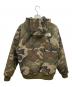 THE NORTH FACE (ザ ノース フェイス) YAKKIN JACKET　ザ ノース フェイス　NY17503 カーキ サイズ:Ｌ：10000円