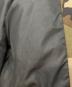 中古・古着 THE NORTH FACE (ザ ノース フェイス) YAKKIN JACKET　ザ ノース フェイス　NY17503 カーキ サイズ:Ｌ：10000円