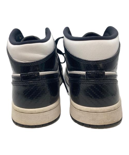 NIKE（ナイキ）NIKE (ナイキ) Air Jordan 1 Mid SE 