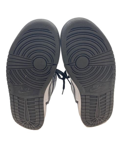 NIKE（ナイキ）NIKE (ナイキ) Air Jordan 1 Mid SE 