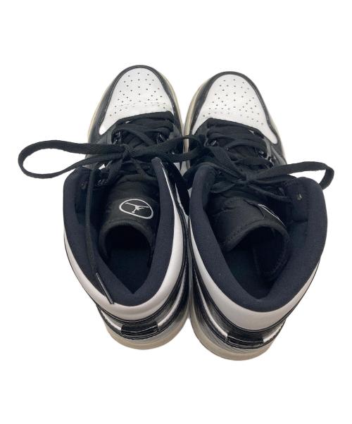 NIKE（ナイキ）NIKE (ナイキ) Air Jordan 1 Mid SE 