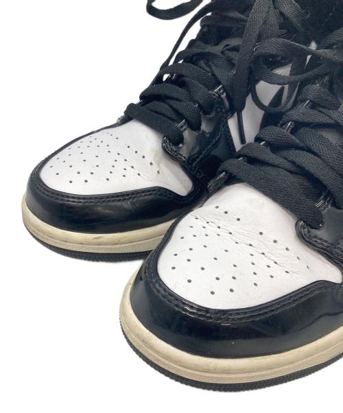 NIKE（ナイキ）NIKE (ナイキ) Air Jordan 1 Mid SE 