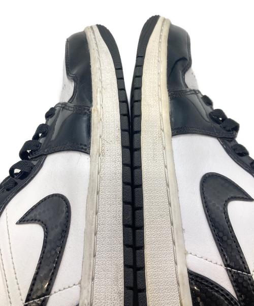 NIKE（ナイキ）NIKE (ナイキ) Air Jordan 1 Mid SE 