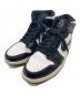 NIKE（ナイキ）の古着「Air Jordan 1 Mid SE 