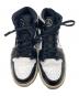 中古・古着 NIKE (ナイキ) Air Jordan 1 Mid SE 