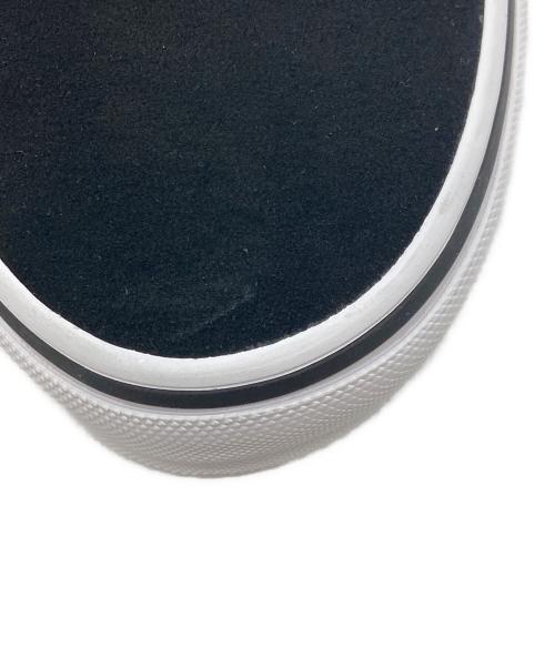 VANS（ヴァンズ）VANS (バンズ) オールドスクールローカットスニーカー　バンズ　507698 ブラック サイズ:26.5cmの古着・服飾アイテム