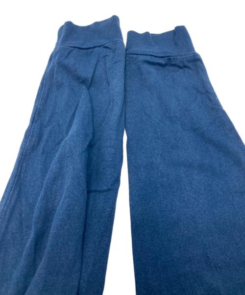 stussy（ステューシー）stussy (ステューシー) カットソー　ステューシー ブルー サイズ:XLの古着・服飾アイテム