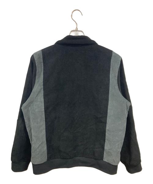 adidas（アディダス）adidas (アディダス) M PRO CD TRACK TOP　アディダス　JX3085　 ブラック サイズ:Ｌの古着・服飾アイテム
