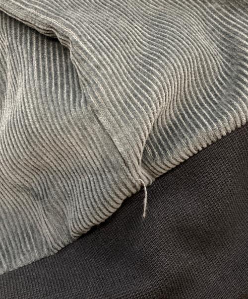 adidas（アディダス）adidas (アディダス) M PRO CD TRACK TOP　アディダス　JX3085　 ブラック サイズ:Ｌの古着・服飾アイテム