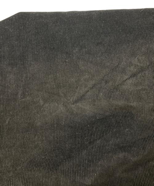 adidas（アディダス）adidas (アディダス) M PRO CD TRACK TOP　アディダス　JX3085　 ブラック サイズ:Ｌの古着・服飾アイテム