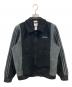 adidas（アディダス）の古着「M PRO CD TRACK TOP　アディダス　JX3085　」｜ブラック