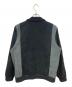 adidas (アディダス) M PRO CD TRACK TOP　アディダス　JX3085　 ブラック サイズ:Ｌ：7000円