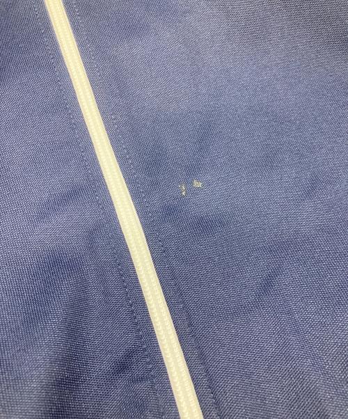 FRED PERRY（フレッドペリー）FRED PERRY (フレッドペリー) トラックジャケット　フレッドペリー　J4620/885 ネイビー サイズ:Ｍの古着・服飾アイテム