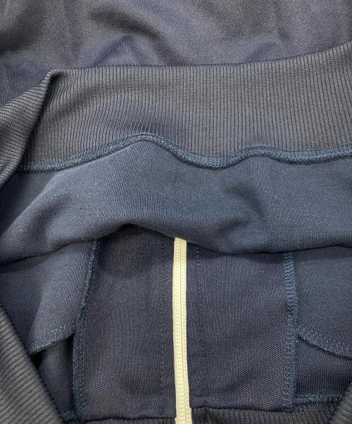 FRED PERRY（フレッドペリー）FRED PERRY (フレッドペリー) トラックジャケット　フレッドペリー　J4620/885 ネイビー サイズ:Ｍの古着・服飾アイテム