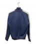 FRED PERRY (フレッドペリー) トラックジャケット　フレッドペリー　J4620/885 ネイビー サイズ:Ｍ：8000円