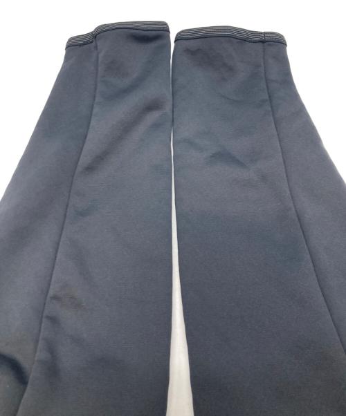 SALOMON（サロモン）SALOMON (サロモン) OUTLINE HYBRID WARM HD M　サロモン ブラック サイズ:Sの古着・服飾アイテム