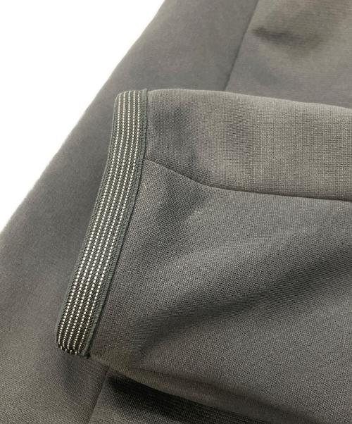 SALOMON（サロモン）SALOMON (サロモン) OUTLINE HYBRID WARM HD M　サロモン ブラック サイズ:Sの古着・服飾アイテム