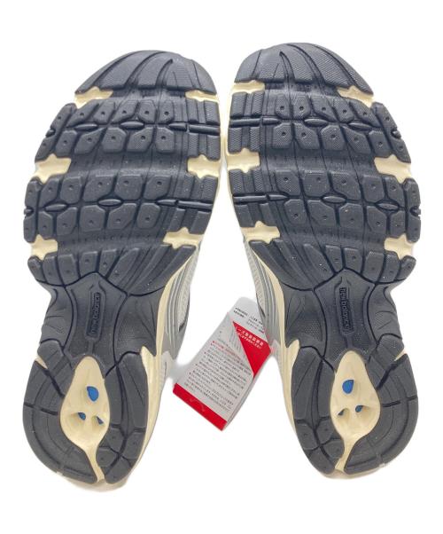 NEW BALANCE（ニューバランス）NEW BALANCE (ニューバランス) スニーカー　ニューバランス　U530ESA ホワイト サイズ:26.5cmの古着・服飾アイテム