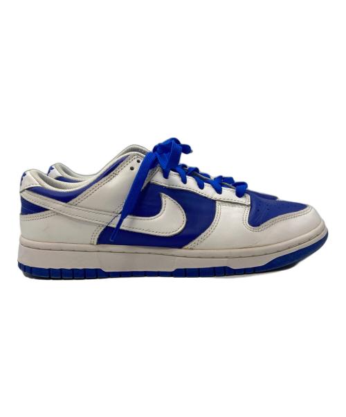 NIKE（ナイキ）NIKE (ナイキ) Dunk Low Retro 