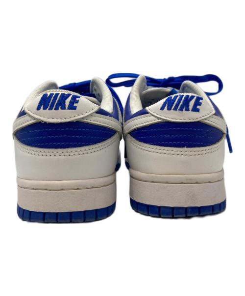 NIKE（ナイキ）NIKE (ナイキ) Dunk Low Retro 