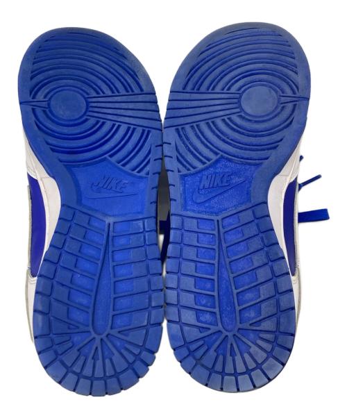 NIKE（ナイキ）NIKE (ナイキ) Dunk Low Retro 