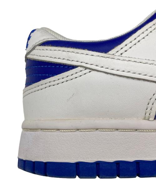 NIKE（ナイキ）NIKE (ナイキ) Dunk Low Retro 