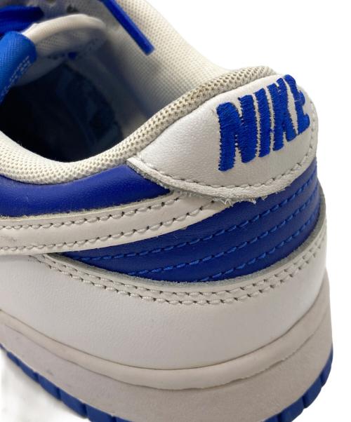 NIKE（ナイキ）NIKE (ナイキ) Dunk Low Retro 