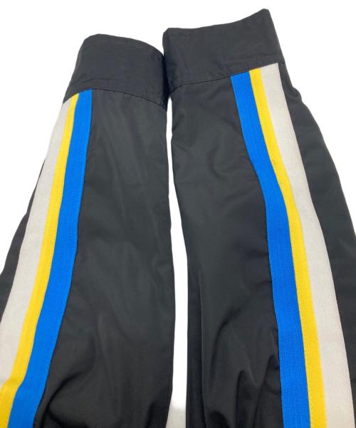 DIESEL（ディーゼル）DIESEL (ディーゼル) ジャケット　ディーゼル　00E8F200 ブラック サイズ:Ｍの古着・服飾アイテム