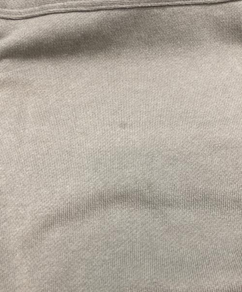 AMBERGLEAM（アンバーグリーム）AMBERGLEAM (アンバーグリーム) スウェットジャケット　アンバーグリーム　1088121114 グリーン サイズ:Ｍの古着・服飾アイテム