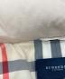 BURBERRY LONDONの古着・服飾アイテム：15000円