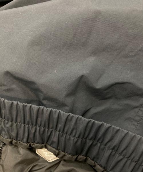 Columbia（コロンビア）Columbia (コロンビア) バガブー 1986 インターチェンジ ジャケット ブラック サイズ:Ｍの古着・服飾アイテム