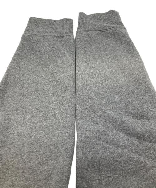 Patagonia（パタゴニア）Patagonia (パタゴニア) フィッツロイ・アイコン・アップライザル・フーディ　パタゴニア　39666 グレー サイズ:Sの古着・服飾アイテム