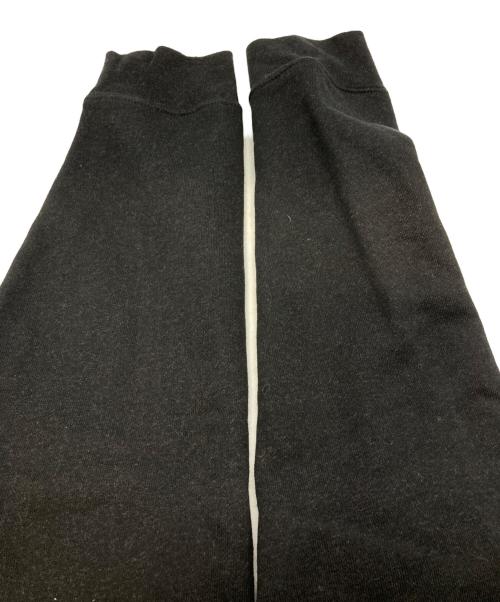 Patagonia（パタゴニア）Patagonia (パタゴニア) フィッツロイ・アイコン・アップライザル・フーディ ブラック サイズ:Sの古着・服飾アイテム