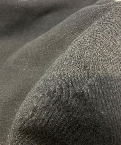 Patagonia（パタゴニア）Patagonia (パタゴニア) フィッツロイ・アイコン・アップライザル・フーディ ブラック サイズ:Sの古着・服飾アイテム