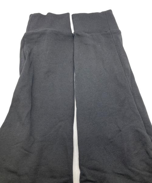 Patagonia（パタゴニア）Patagonia (パタゴニア) Regenerative Organic Certified Cotton Crewneck Sweatshirt　パタゴニア　26346 グレー サイズ:Sの古着・服飾アイテム